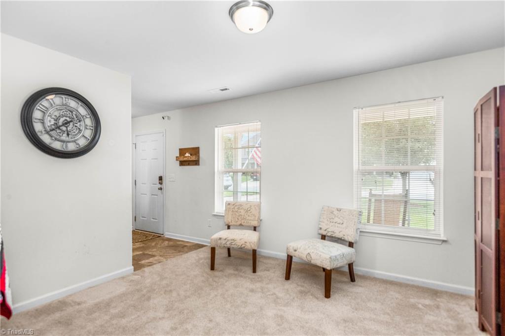 1390 Aurora Glen Drive Property Photo 21