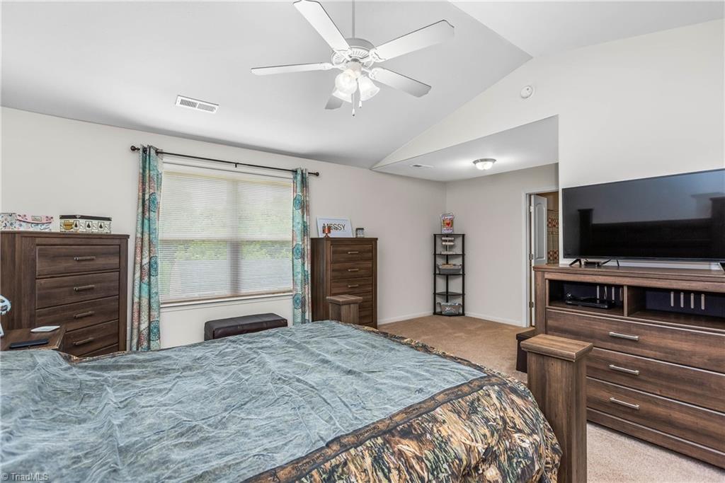 1390 Aurora Glen Drive Property Photo 25