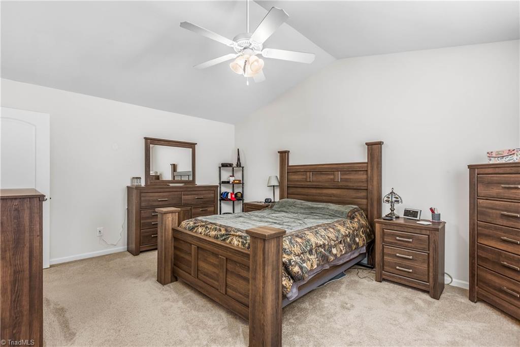 1390 Aurora Glen Drive Property Photo 30