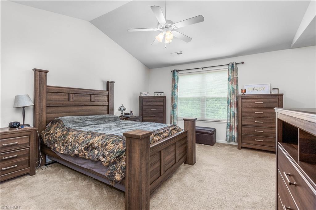 1390 Aurora Glen Drive Property Photo 34