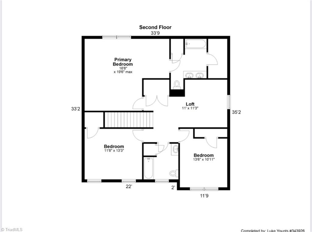 1390 Aurora Glen Drive Property Photo 36