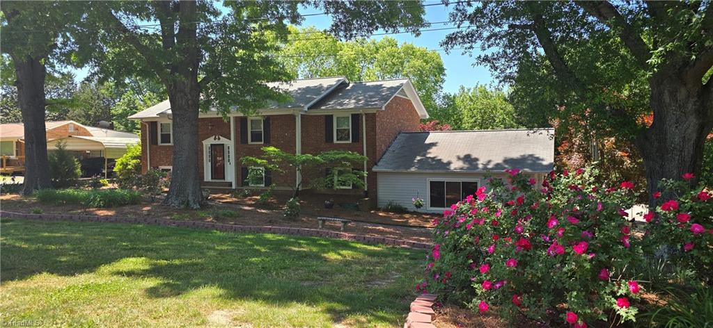 116 Ridgeway Road