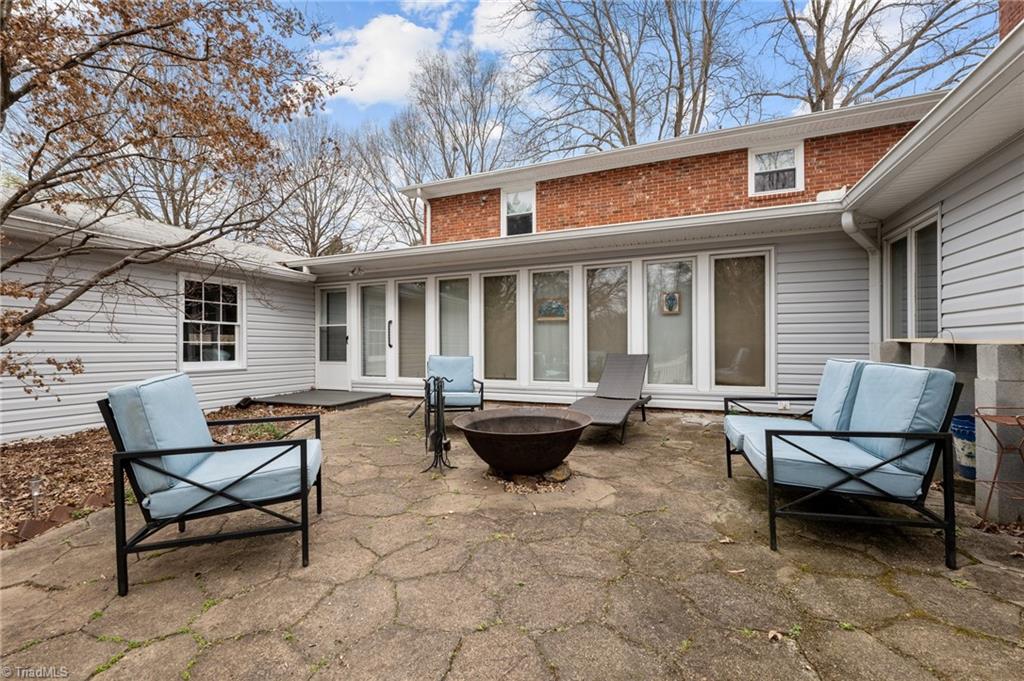 116 Ridgeway Road Property Photo 1