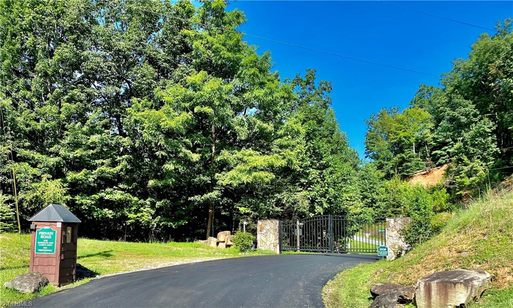 Lot 21 Rosebrier Road Property Photo 2