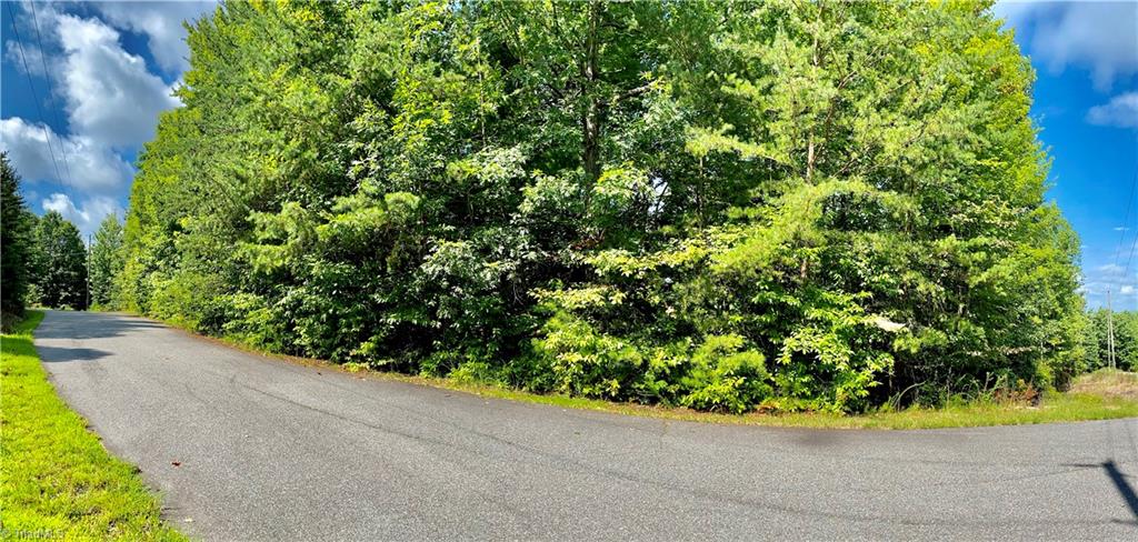 Lot 21 Rosebrier Road Property Photo 3