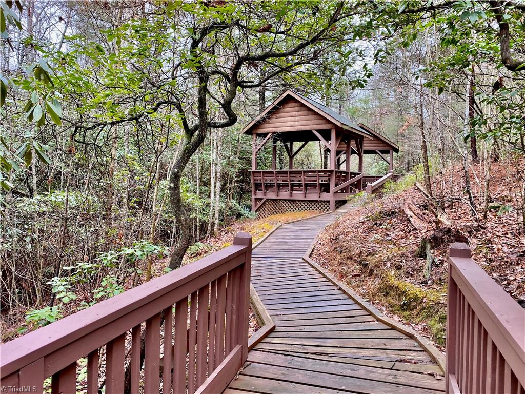 Lot 21 Rosebrier Road Property Photo 6