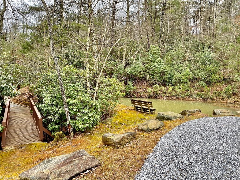 Lot 21 Rosebrier Road Property Photo 7