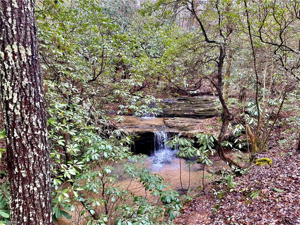 Lot 21 Rosebrier Road Property Photo 8