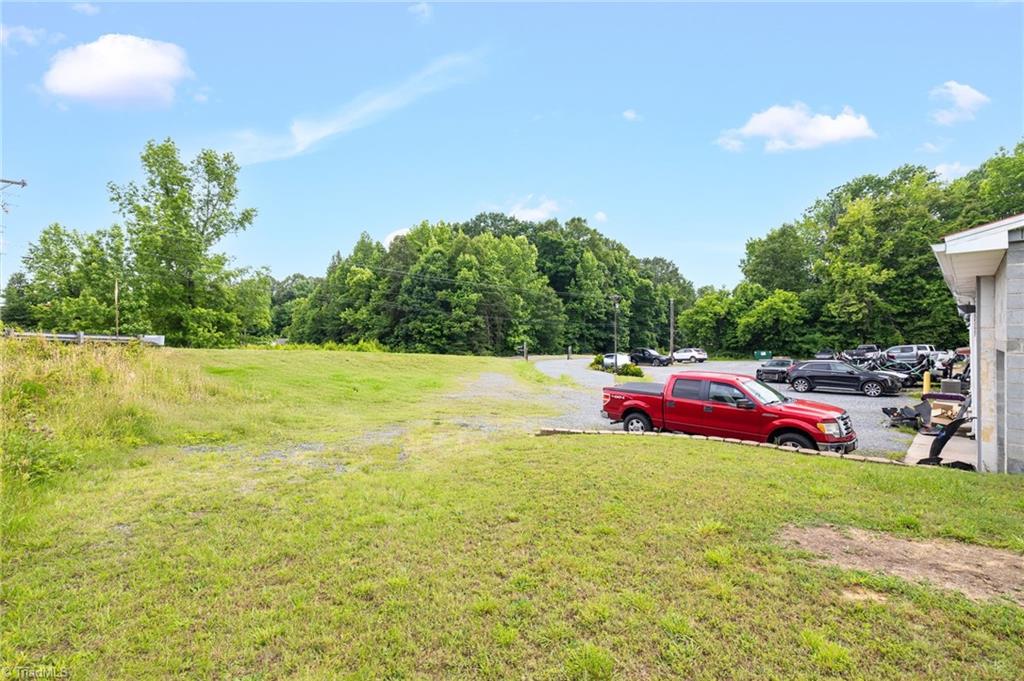 999 Van Buren Road Property Photo 21