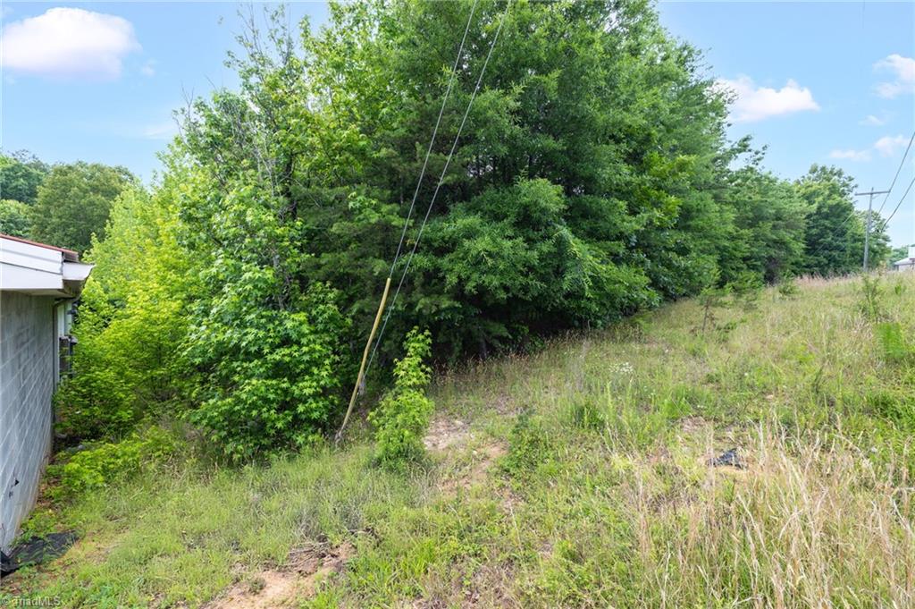 999 Van Buren Road Property Photo 22