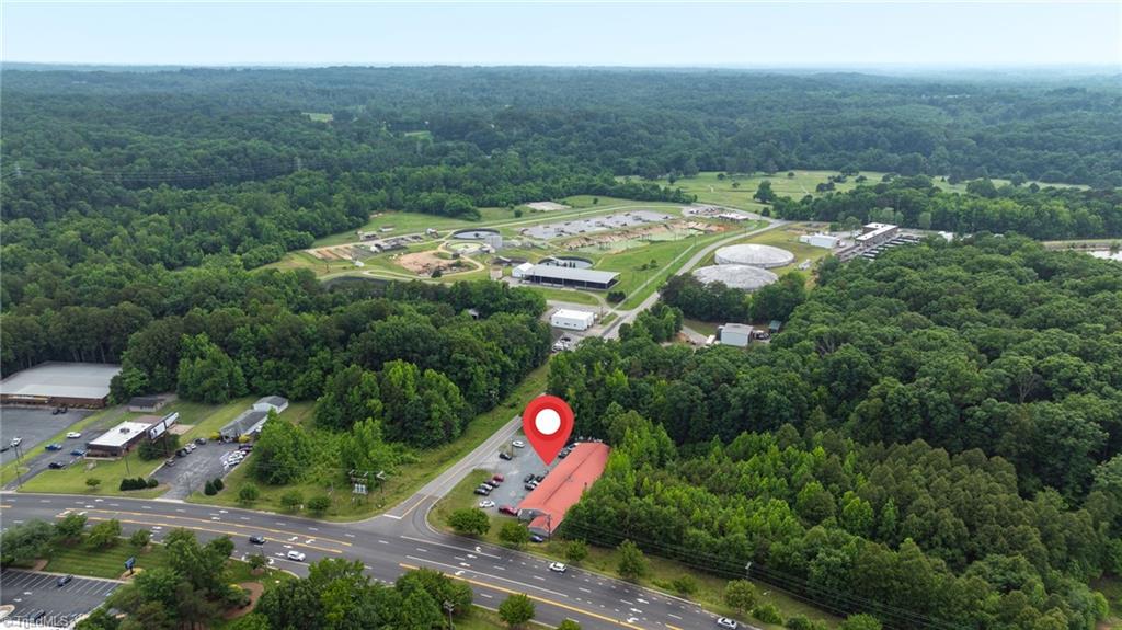 999 Van Buren Road Property Photo 35