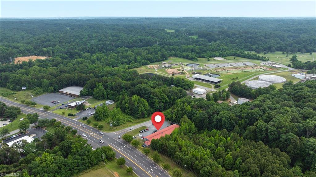 999 Van Buren Road Property Photo 36