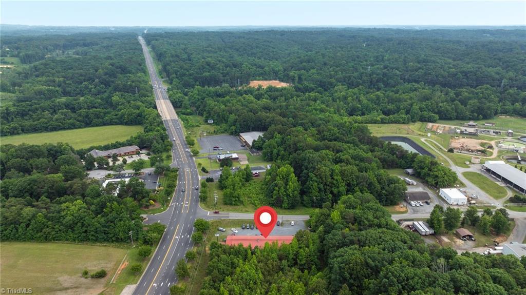 999 Van Buren Road Property Photo 37