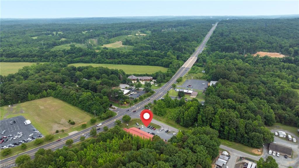 999 Van Buren Road Property Photo 38