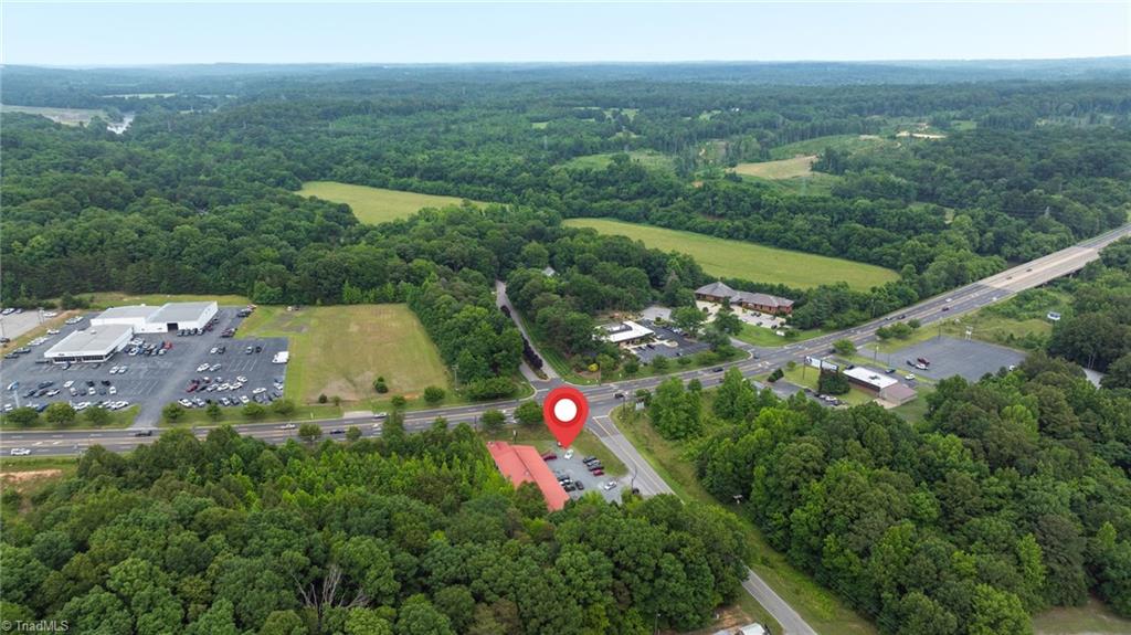 999 Van Buren Road Property Photo 39