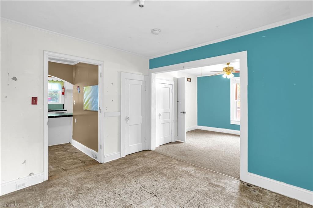 3325 Statesville Boulevard Property Photo 12