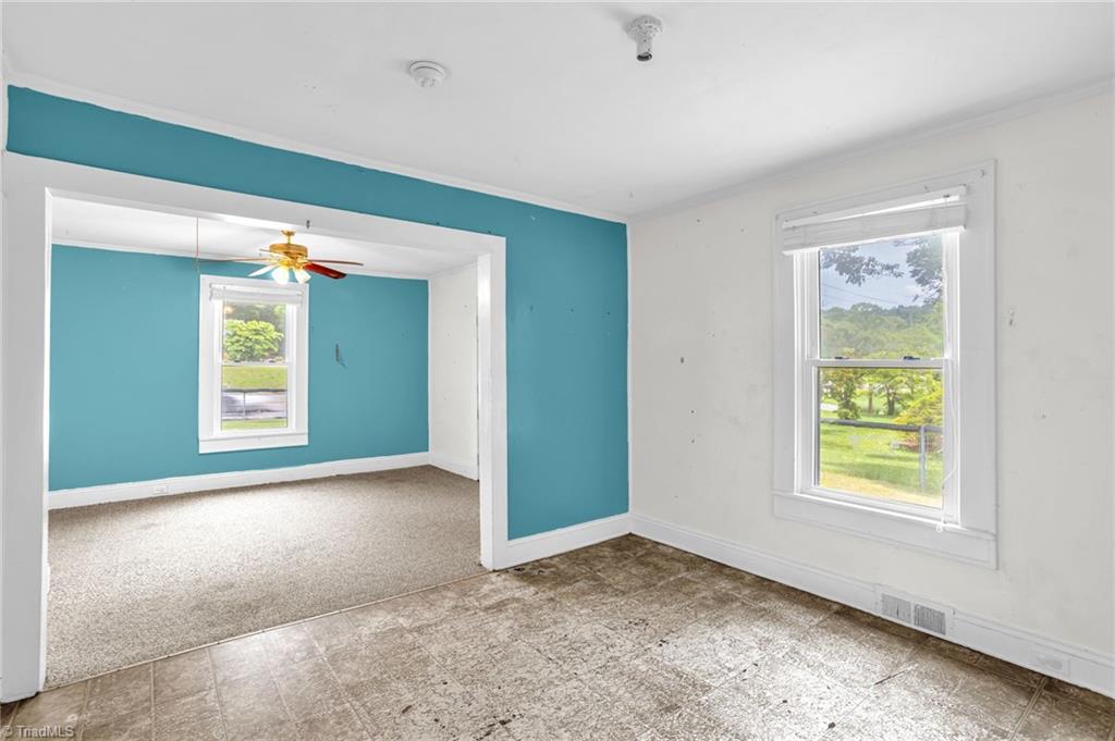 3325 Statesville Boulevard Property Photo 13