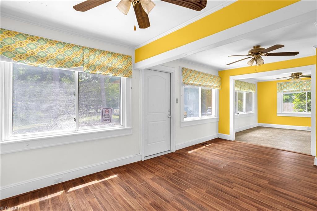 3325 Statesville Boulevard Property Photo 15