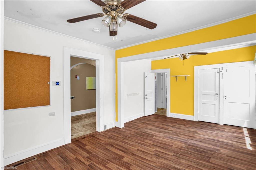 3325 Statesville Boulevard Property Photo 16