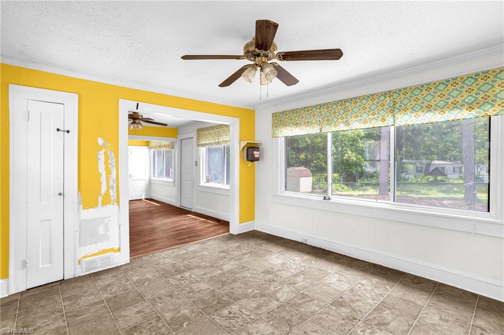 3325 Statesville Boulevard Property Photo 19