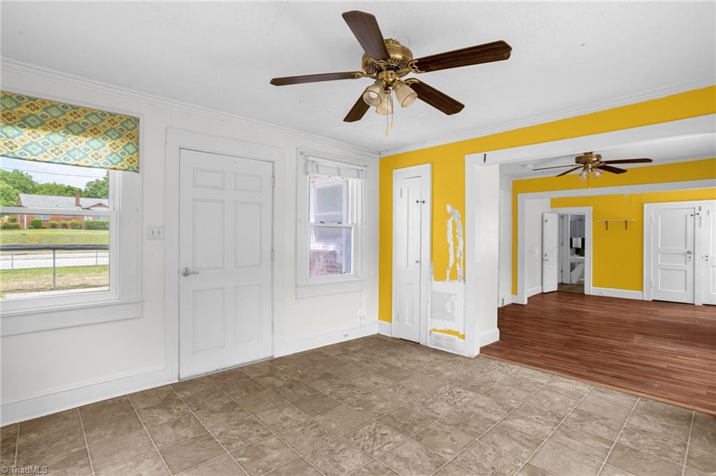 3325 Statesville Boulevard Property Photo 20