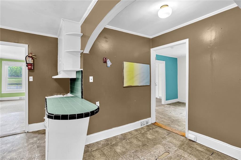 3325 Statesville Boulevard Property Photo 24