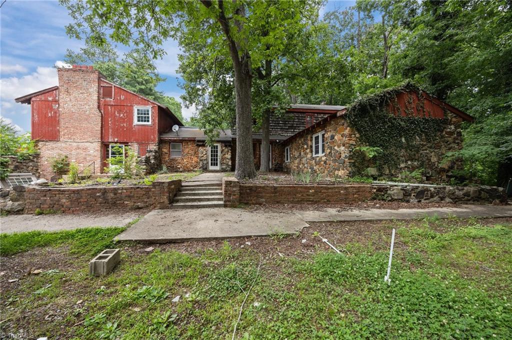 1729 Youngs Mill Road Property Photo 16