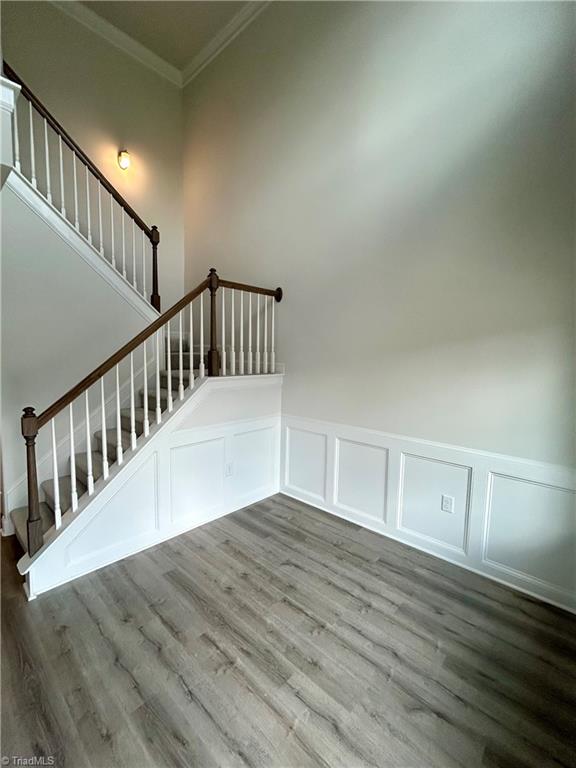 4722 Willowstone Drive Property Photo 8