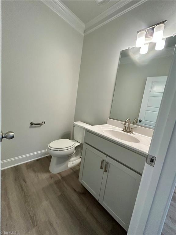 4722 Willowstone Drive Property Photo 10