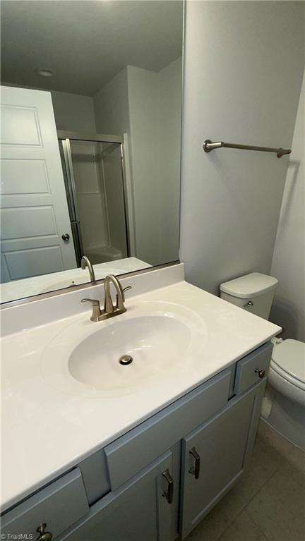 4722 Willowstone Drive Property Photo 12