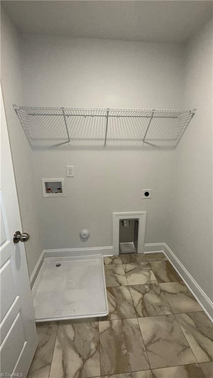 4722 Willowstone Drive Property Photo 13