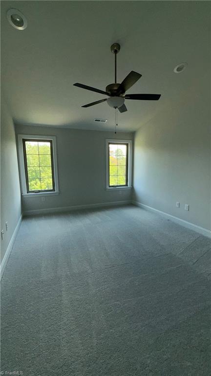 4722 Willowstone Drive Property Photo 15