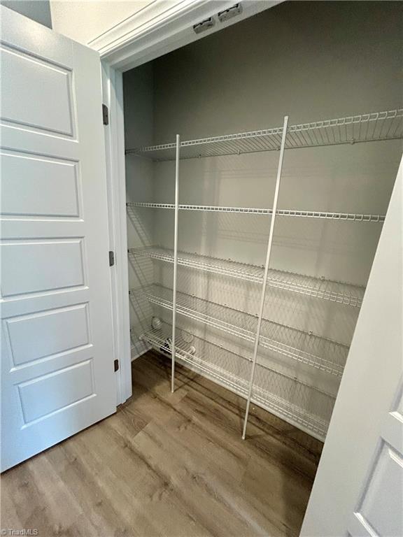 4722 Willowstone Drive Property Photo 16