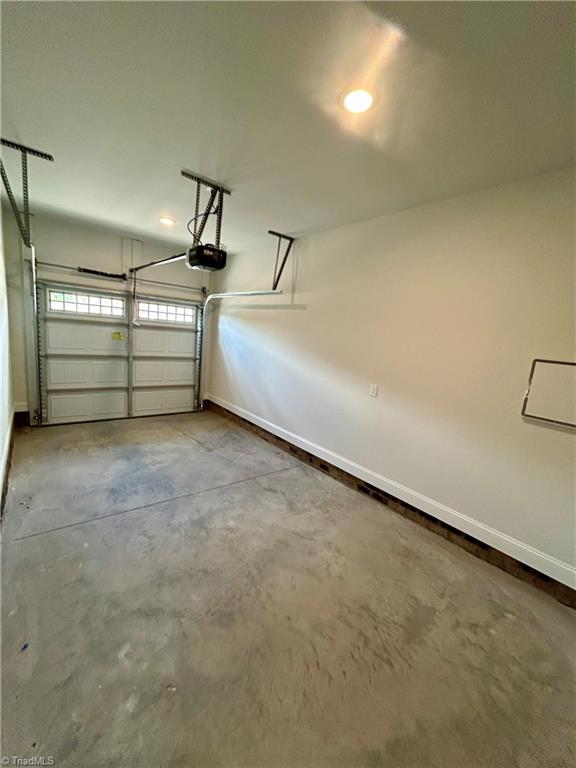 4722 Willowstone Drive Property Photo 17