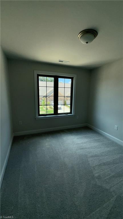 4722 Willowstone Drive Property Photo 19
