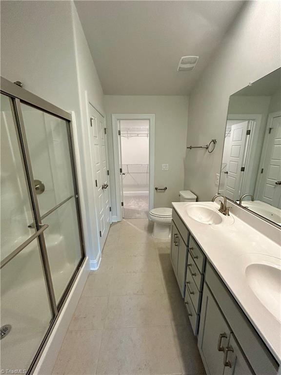 4722 Willowstone Drive Property Photo 19
