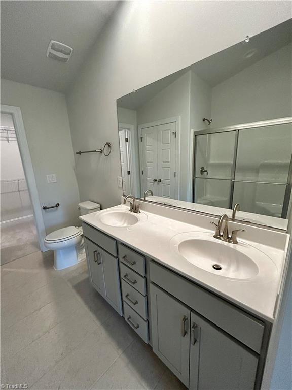 4722 Willowstone Drive Property Photo 20