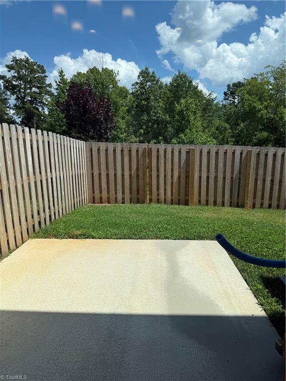 4722 Willowstone Drive Property Photo 21