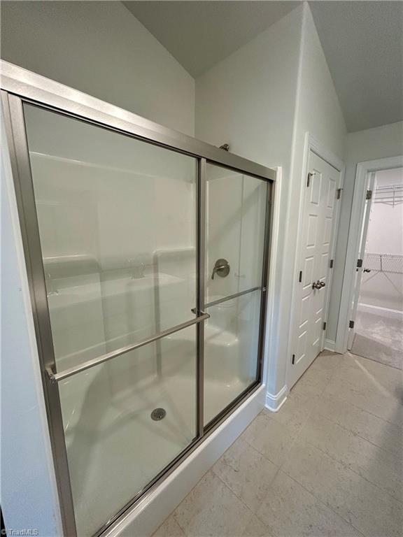 4722 Willowstone Drive Property Photo 21