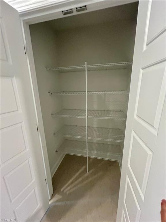 4722 Willowstone Drive Property Photo 23