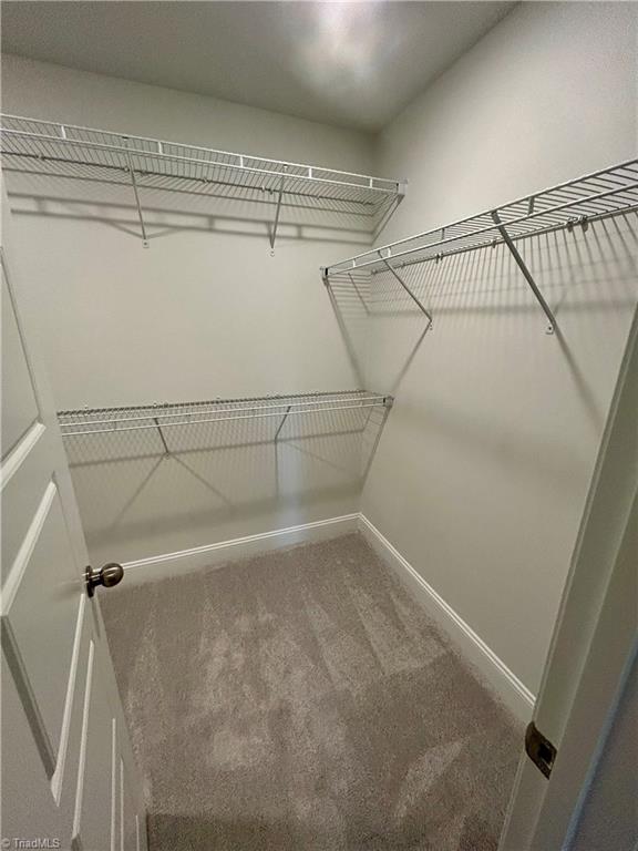 4722 Willowstone Drive Property Photo 24