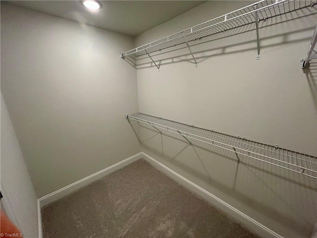 4722 Willowstone Drive Property Photo 25