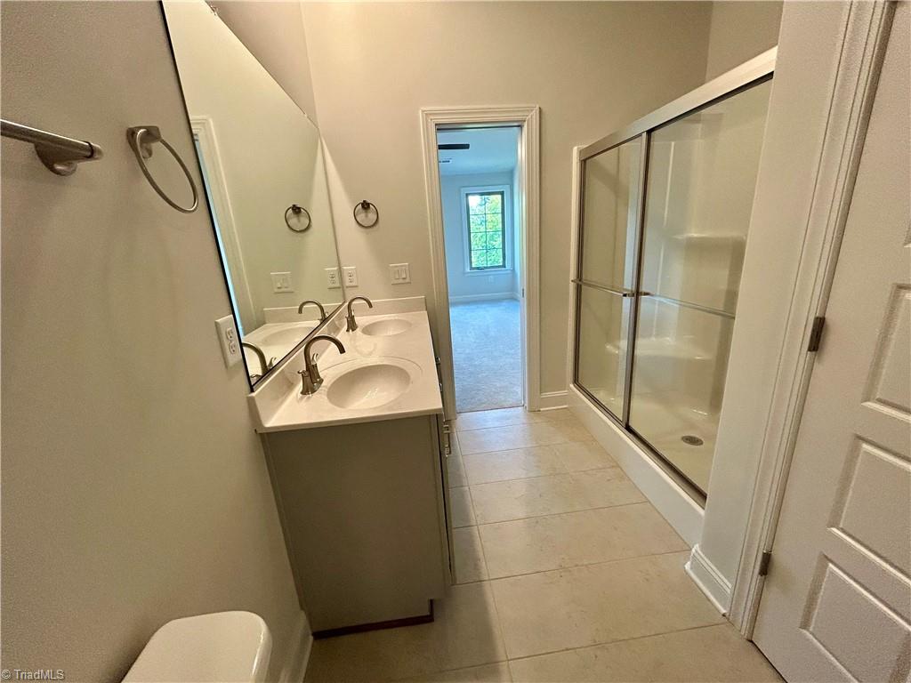 4722 Willowstone Drive Property Photo 26