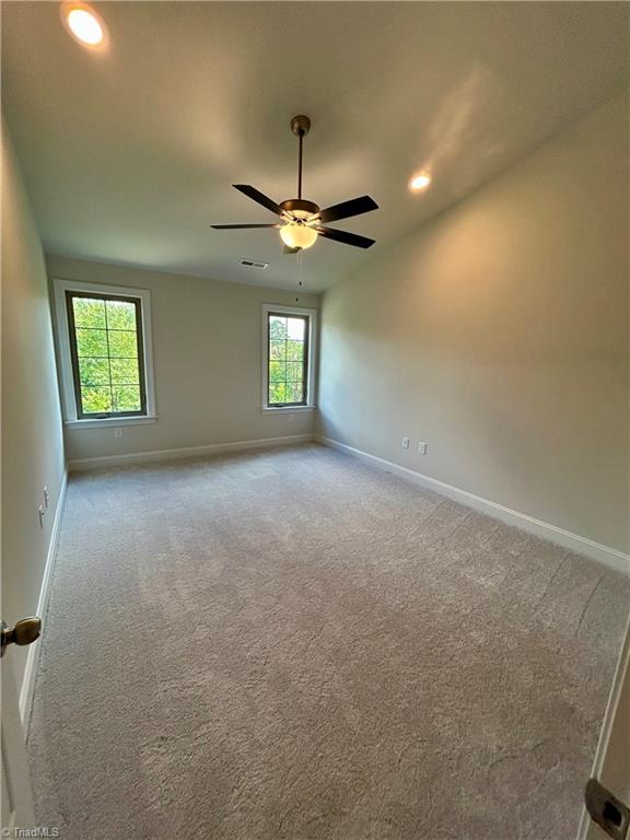 4722 Willowstone Drive Property Photo 27