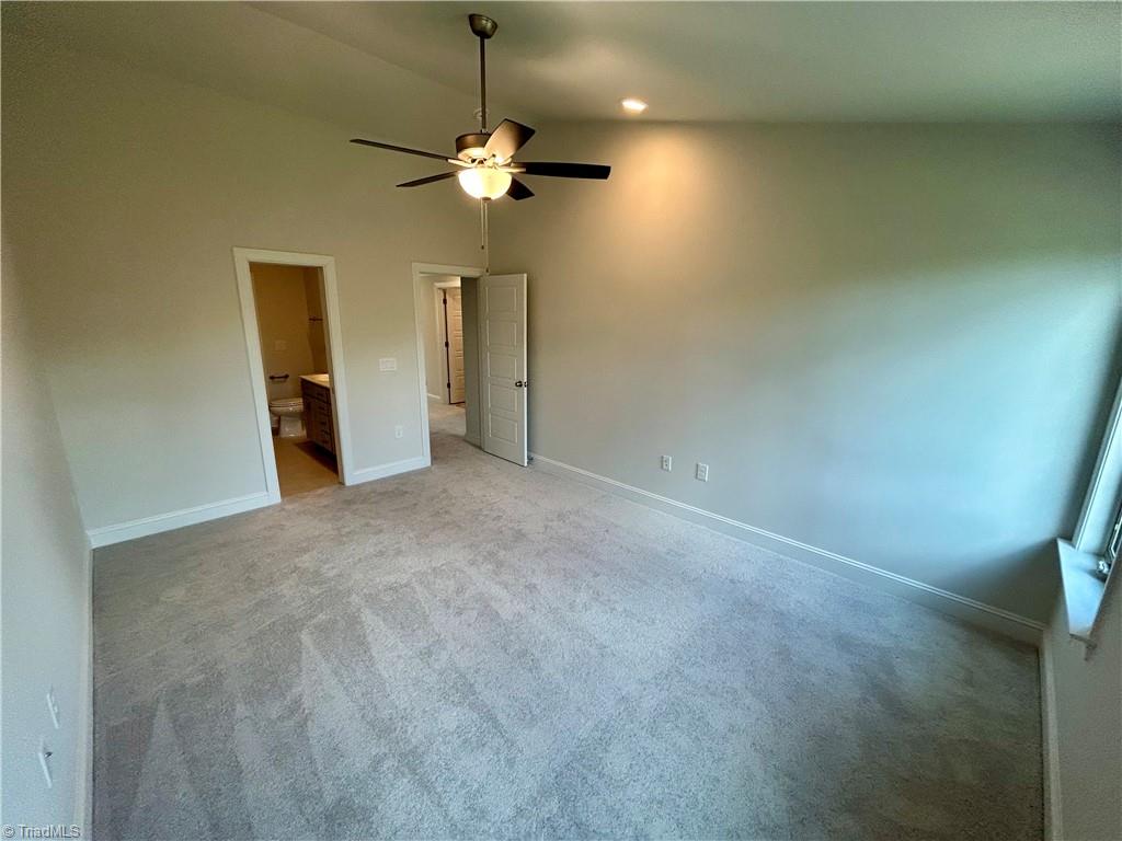 4722 Willowstone Drive Property Photo 28