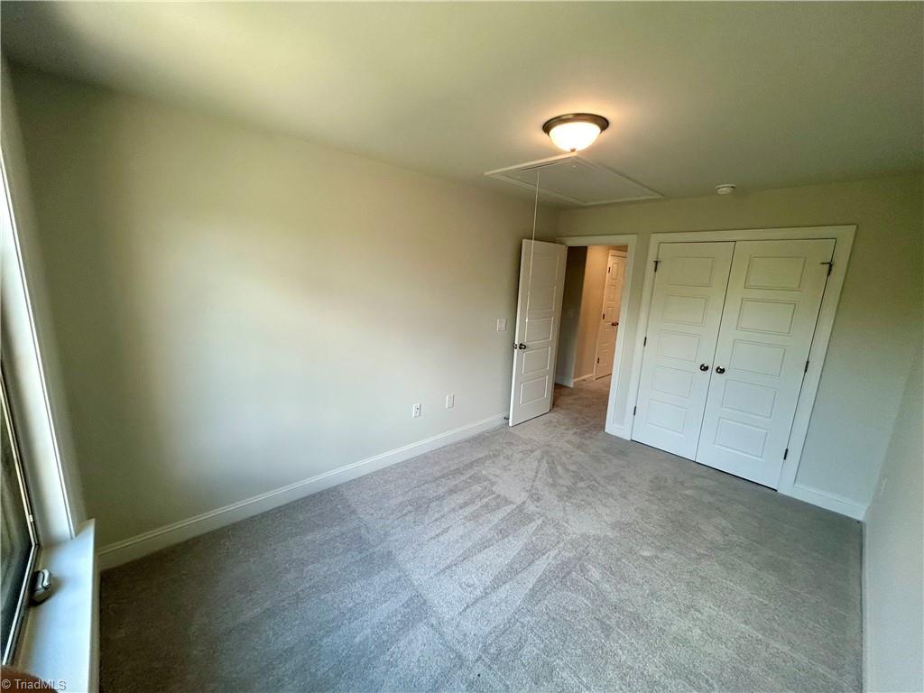 4722 Willowstone Drive Property Photo 30
