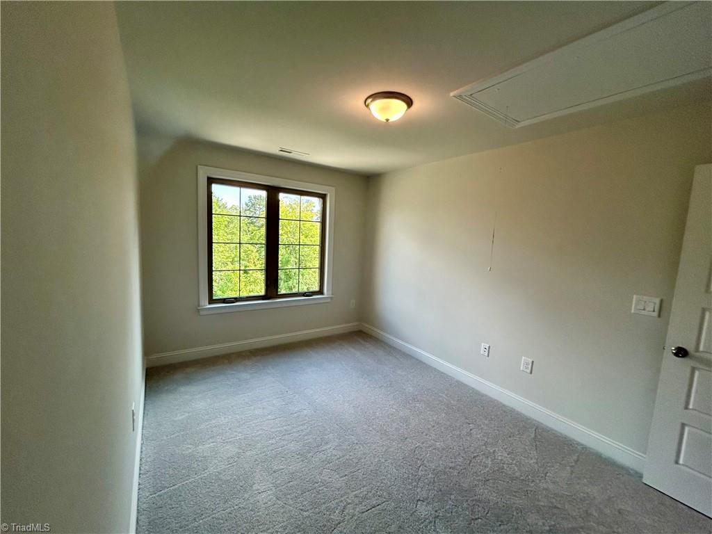 4722 Willowstone Drive Property Photo 31