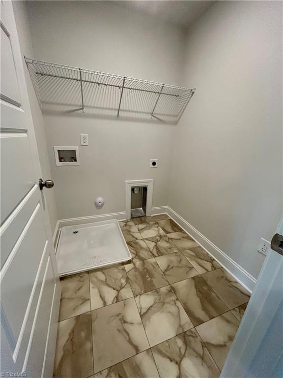 4722 Willowstone Drive Property Photo 33