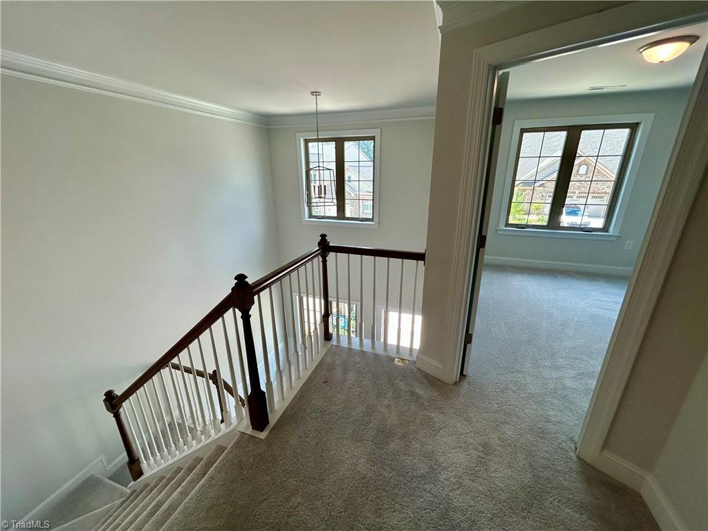 4722 Willowstone Drive Property Photo 34