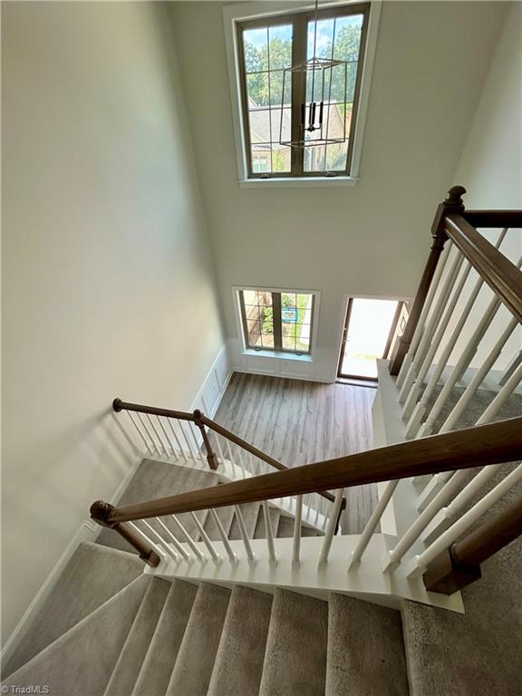4722 Willowstone Drive Property Photo 36
